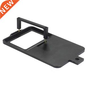 Metal Stabilizer Conversion Splint Haneld Connection Mount