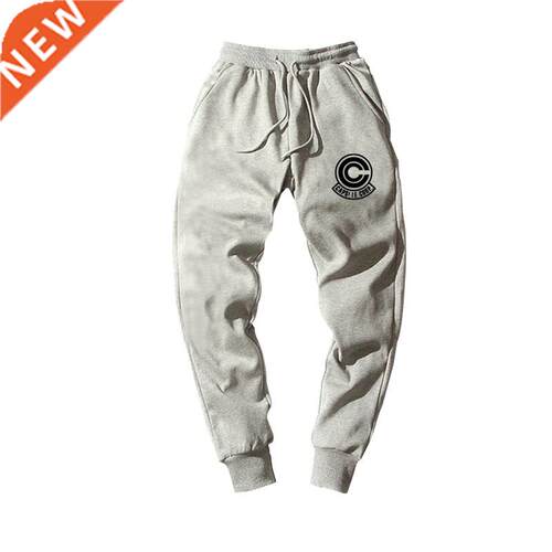 hip hop Japan street style sweatpants fashion casual japanes