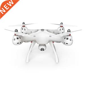 SYMA X8PRO GPS DRON WF FPV Wth 720P HD Camera or Real-tm