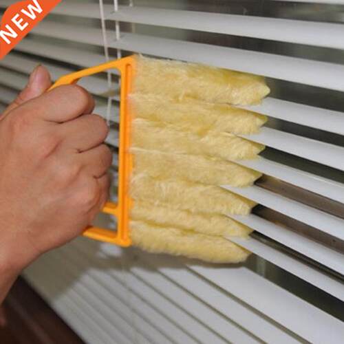 New Microwave Cleaner Venetian Blind Cleaner Air Conditioner