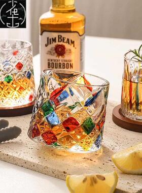 Party Brick Round Bar Whiskey Ice Ball Cube Maker Tray Spher