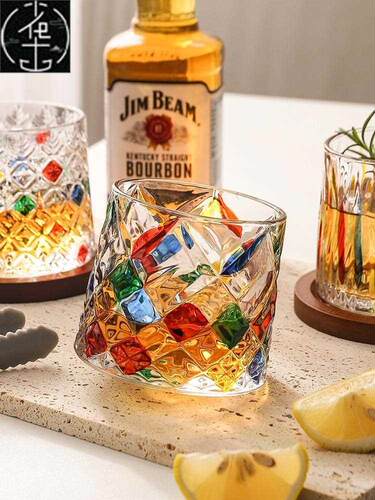 Party Brick Round Bar Whiskey Ice Ball Cube Maker Tray Spher