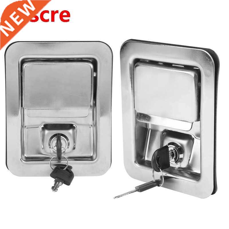 car garage garage tools Paddle 304 Stainless Steel Handle Lo