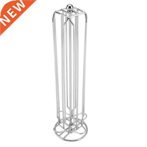 Capsule Spinning Holder Capsule Stand Super wide For a Long