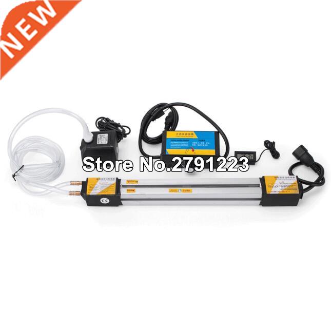 Hot Bending Machine For Organic Plates 23''(60cm)Acrylic