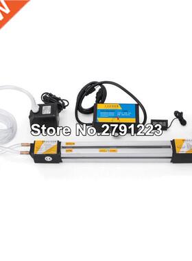 Hot Bending Machine For Organic Plates 23''(60cm)Acrylic