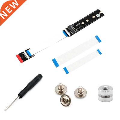 NGFF M.2/M2 Adapter M.2 SSD Adaptador SSD M2 M.2 Riser/Exten