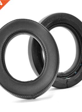 Replacement Ear Pads Cushion Cover for Corsair HS50 Pro HS60