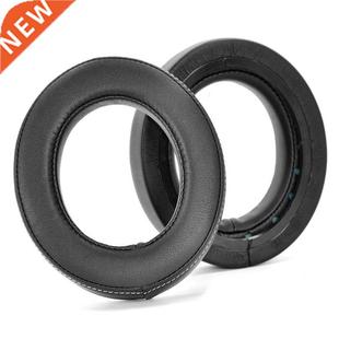 Replacement Ear Pads Cushion Cover for Corsair HS50 Pro HS60