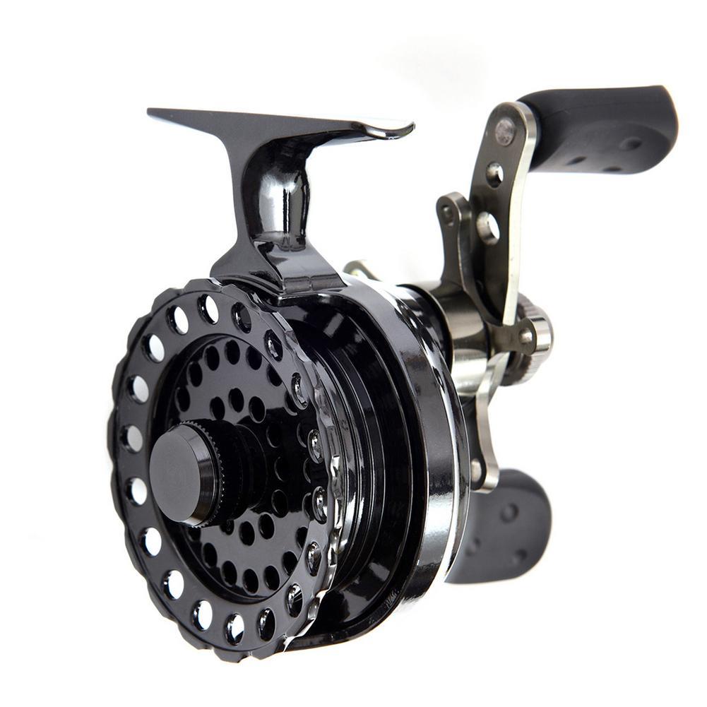 Fishing Reels Spinning Fishing Reel DWS60 41BB 26:1 Fly