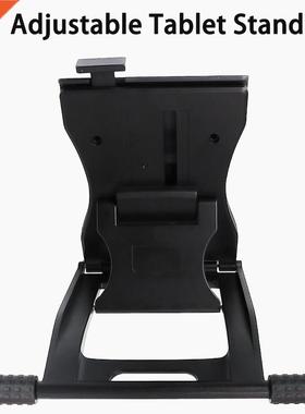 DIGink 13.3 15.6 inch Monitor Mounted LCD TV Holder TouchSc