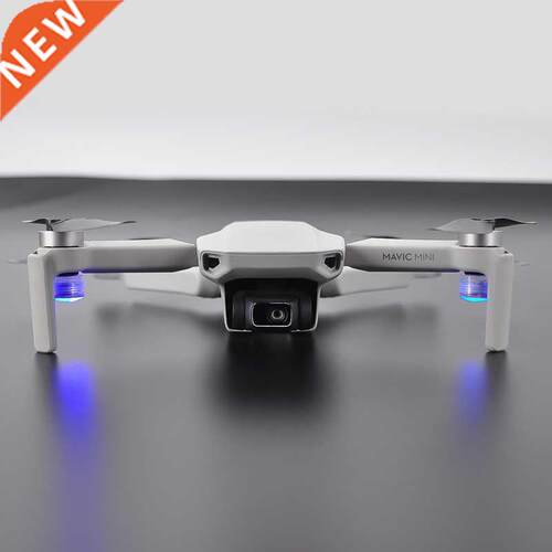 Mavic Mini LED Lights Night Flying Kit Signal Lights DJI Ma