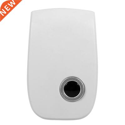5W Ultrasonic Pest Repeller Anti Pest Bug Mosquito Cockroach