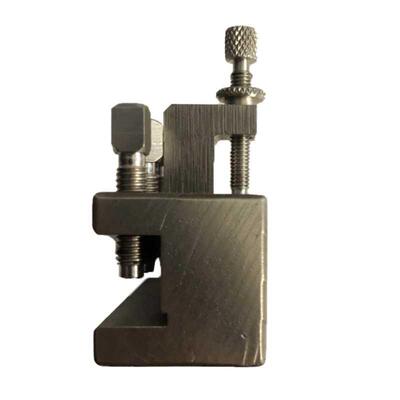 896B Lathe Quick Change Tool WM210V&WM180V&0618 Tool