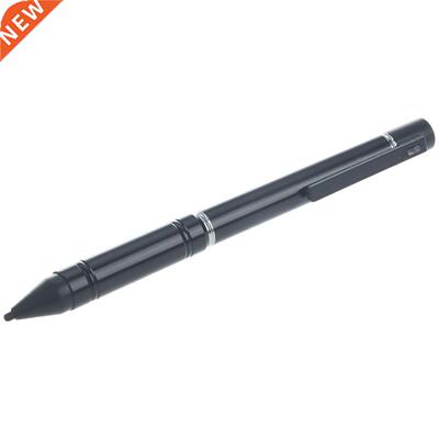 Precision Active Capacitive Stylus Drawing Pen for ALL Mobil
