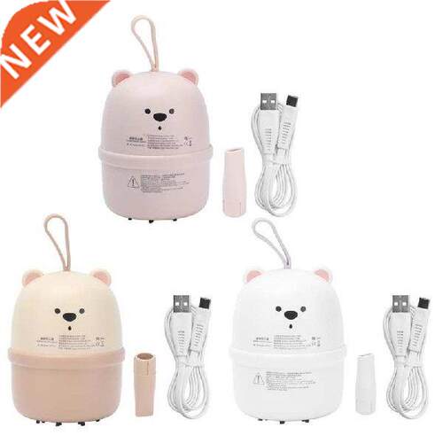 Mini Tale Dust Sweeper Desktop Vacuum Cleaner Computer
