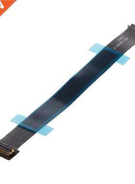 A1502 Trackpad Flex Cable for Pro Retina 13&amp;#39; A15