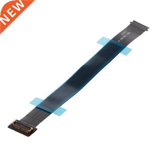 A1502 Trackpad Flex Cable for Pro Retina 13&amp;#39; A15