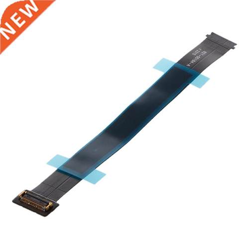 A1502 Trackpad Flex Cable for Pro Retina 13&amp;#39; A15