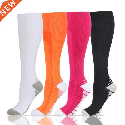 Brothock Medical Compression Stockings Explosive Sport Socce