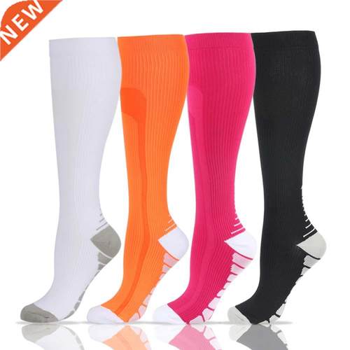 Brothock Medical Compression Stockings Explosive Sport Socce
