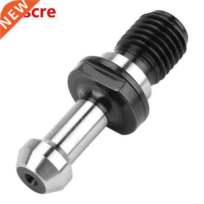 1pcs BT50 CNC 45 Degree Pull Stud Retention Knob for CNC Too