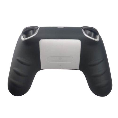 Game Controller Protective Cover Sleeve Case Soft Silicone S