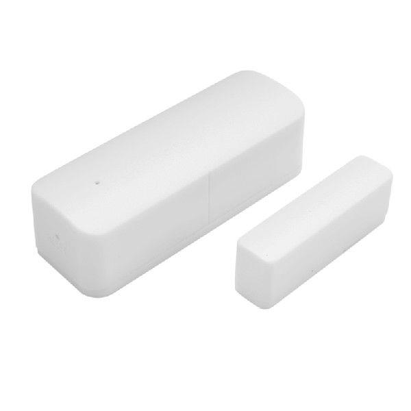 Tuya Smart Wifi Door Sensor Door Open / Closed Detectors