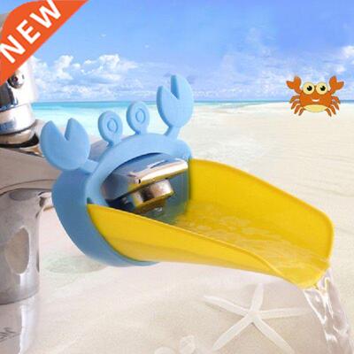 1pcs aucet Chute type Extender Non Toxic Environmental