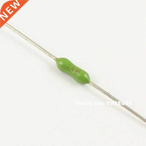 50 Pcs Pico Very Fuse 1A 1 Amp 125V