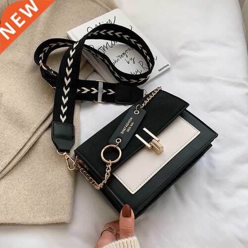 2022 new mini handbags women fashion ins ultra fire retro wi