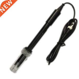 Brand Pen Type pH Electrode Pool Water Factory Industry Labo