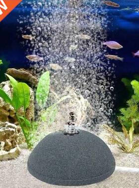Aquarium Sintering Pond Pump Tank Ceramic Bubble Diffuser