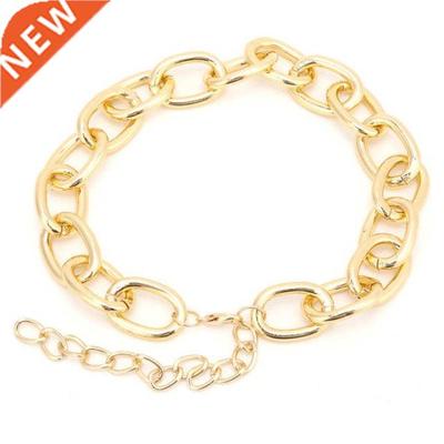 milling cutter woodwork leathercraft Necklace Gold Metal Sho