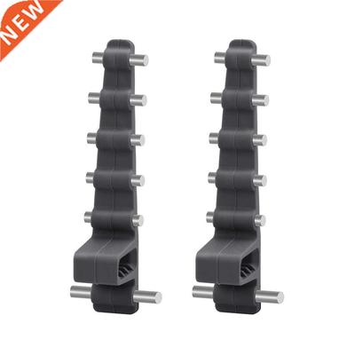 Professional Extension Antenna Signal Booster Radar Amplifie