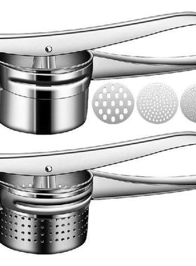 94PF Lemon Squeezers Manual Citrus Juicer Premium Squeezers