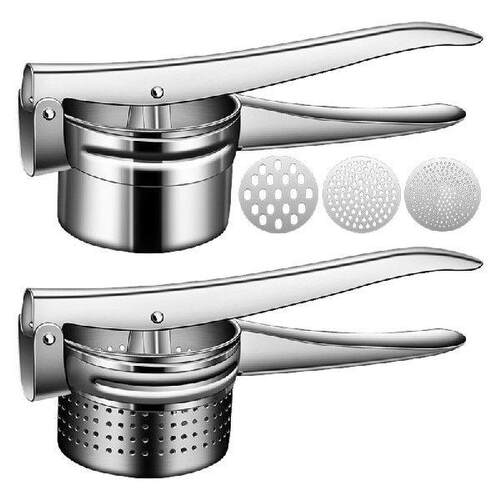 94PF Lemon Squeezers Manual Citrus Juicer Premium Squeezers