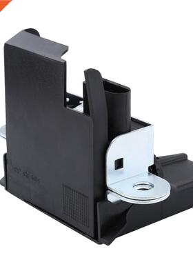 4 Pin Car Rear Trunk Tailgate Boot Lid Latch Lock Catch for