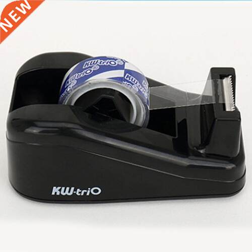 Simple Effective Tpe Dispenser Lrge Sttionery dhesive T