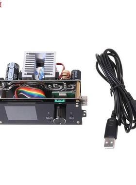 DPX6005S Adjustable Voltage Power Supply Module With 1.8&quo