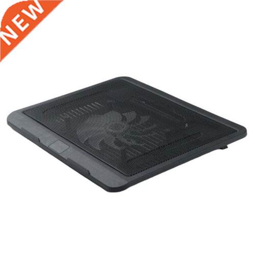 Cooling Base Laptop Cooling Pad Gaming Laptop Stand Cooler