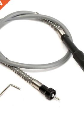 Pett mandrn de meulage électrque accessores de meulage