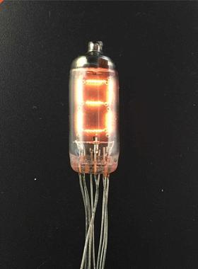 New imported IV-16Numitron orange display digital tube life