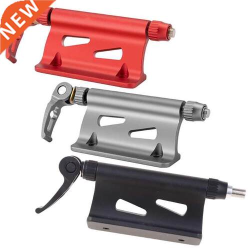 Bicycle Car Roof Rack Carrier Quick Release Aluminum Alloy B