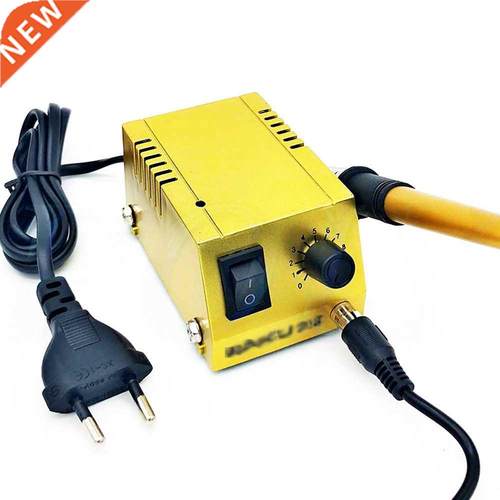 BAKU Soldering Station BK-938 Mini Solder 220V / 110V, Fast