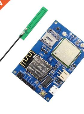 Development Board Module Internet Of Things Node ESP8266 ESP