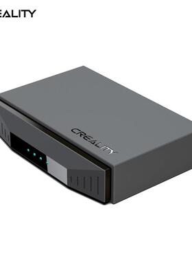 Original Creality WiFi Box Intelligent Assistant for 3D Prin