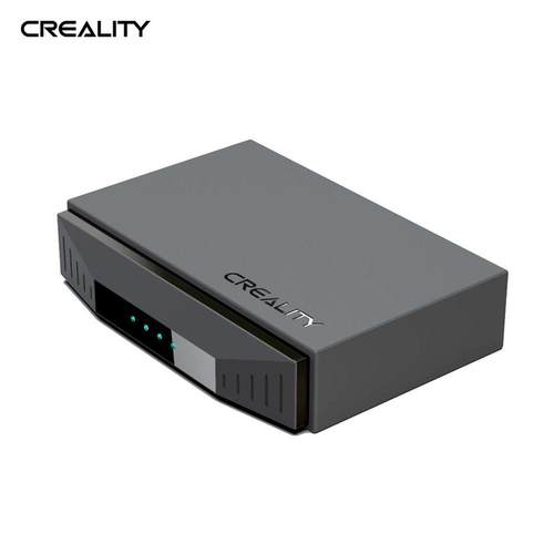 Original Creality WiFi Box Intelligent Assistant for 3D Prin