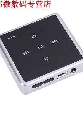 2-in-1 Bluetooth Adapter Bluetooth V4.1 Audio Transmitter an
