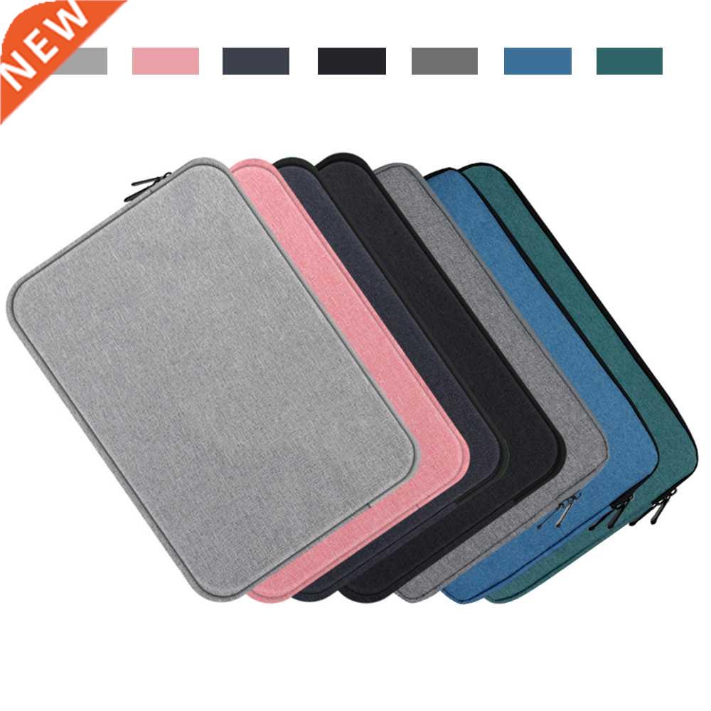 Waterproof Laptop Bag 11 12 13.3 14 15.6 16 Inch Case For Ma